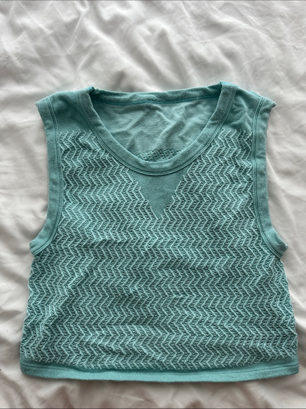 FP Movement Tank Top
